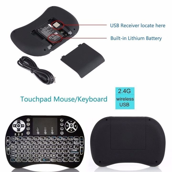 Rechargeable%20Mini%20Wireless%20Backlit%20Keyboard%20&%20Touchpad%20Mouse%20for%20Android%20TV%20Box%20PC%20Laptop%20-%20Image%207
