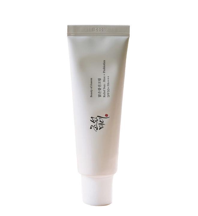 Beauty%20of%20Joseon%20Sunscreen%20Rice%20+%20Probiotics%20SPF%2050+%20PA++++%2050ml%20-%20Image%205