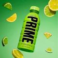 Prime Hydration Drink Lemon Lime-500ml. 
