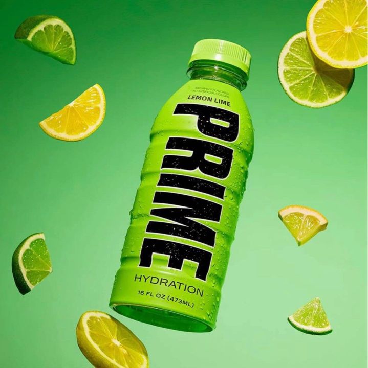 Prime%20Hydration%20Drink%20Lemon%20Lime-500ml%20-%20Image%202