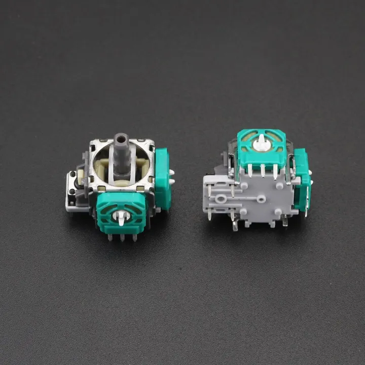 For%20PS4%20Pro%20JDM%20JDS%20055%20050%20040%20030%20001%20011%20Controller%20L1%20R1%20L2%20R2%20Trigger%20Button%20Conductive%20Rubber%20Charging%20Board%20Flex%20Cable%20-%20Image%204