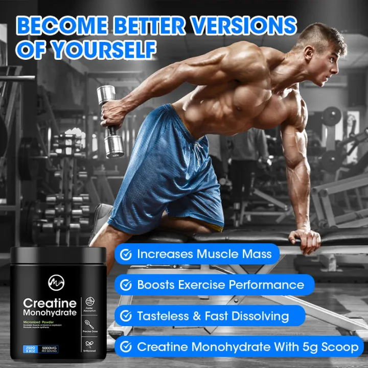 Creatine%20monohydrate%20Powder%20Muscle%20Builder%20for%20Men%20&%20Women%20Post%20Workout%20Gain%20Strength%20Build%20Muscle%20-%20Image%205