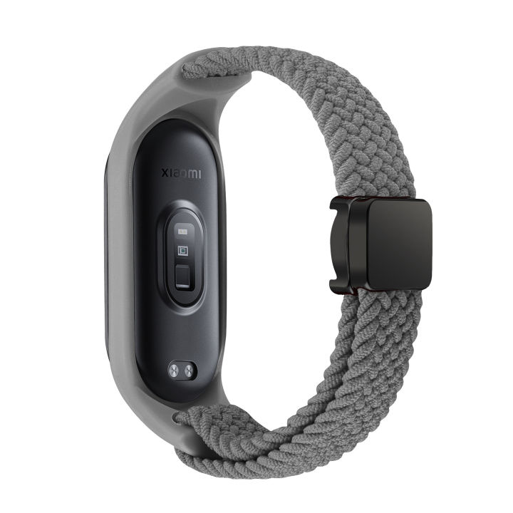 Nylon%20Strap%20for%20Xiaomi%20Mi%20band%206%205%204%203%207%20Replacement%20Bracelet%20For%20Xiomi%20Mi%20band6%20Mi3%20Mi4%20Mi5%20Mi6%20%E0%A6%B6%E0%A7%81%E0%A6%A7%E0%A7%81%20%E0%A6%98%E0%A6%A1%E0%A6%BC%E0%A6%BF%E0%A6%B0%20%E0%A6%AC%E0%A7%87%E0%A6%B2%E0%A7%8D%E0%A6%9F%20%E0%A6%98%E0%A6%A1%E0%A6%BC%E0%A6%BF%20%E0%A6%A8%E0%A6%BE%20-%20Image%207