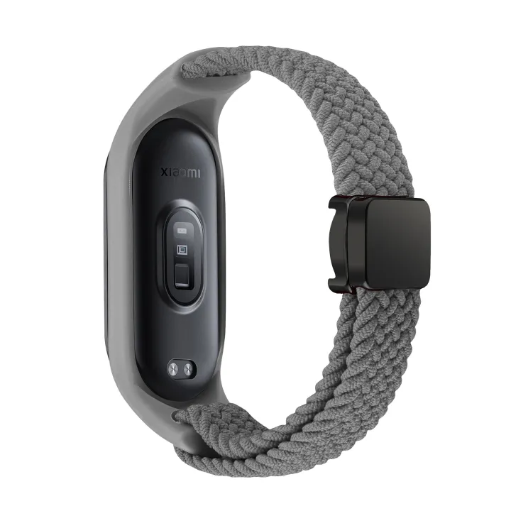 Nylon%20Strap%20for%20Xiaomi%20Mi%20band%206%205%204%203%207%20Replacement%20Bracelet%20For%20Xiomi%20Mi%20band6%20Mi3%20Mi4%20Mi5%20Mi6%20%E0%A6%B6%E0%A7%81%E0%A6%A7%E0%A7%81%20%E0%A6%98%E0%A6%A1%E0%A6%BC%E0%A6%BF%E0%A6%B0%20%E0%A6%AC%E0%A7%87%E0%A6%B2%E0%A7%8D%E0%A6%9F%20%E0%A6%98%E0%A6%A1%E0%A6%BC%E0%A6%BF%20%E0%A6%A8%E0%A6%BE%20-%20Image%207