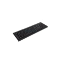 AULA AK205 Wired BASIC Keyboard. 