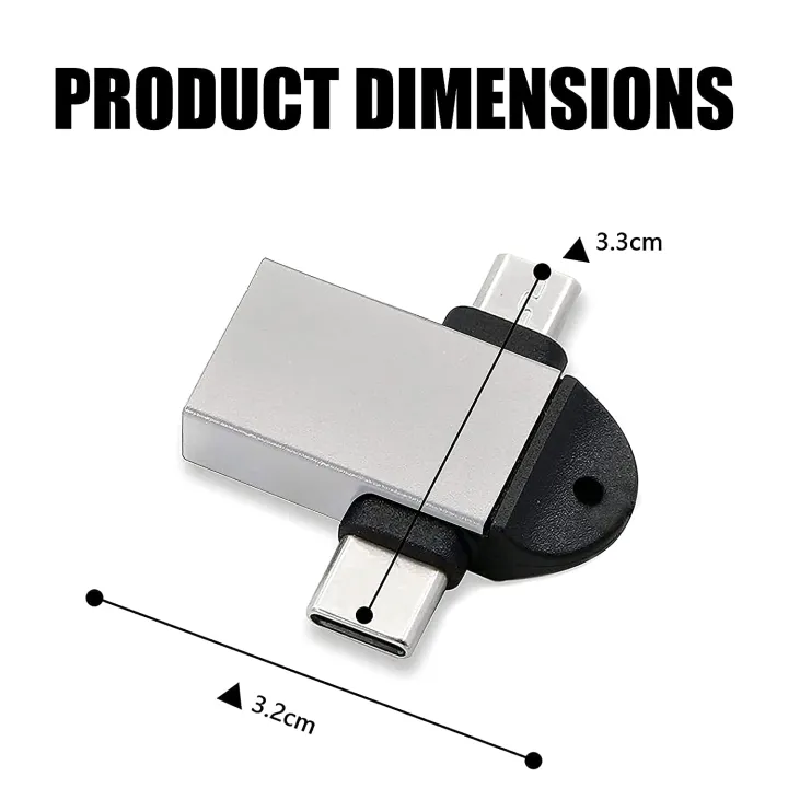 2%20in%201%20OTG%20Converter%20USB%203.0%20to%20Micro%20USB%20and%20Type%20C%20Adapter%20USB%203.0%20Micro%20USB%20-%20Image%206