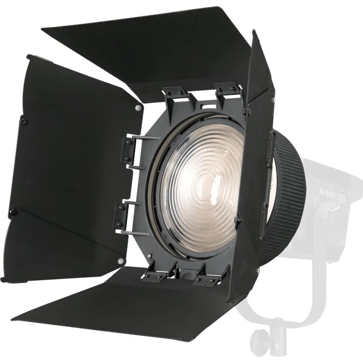 NANLITE%20FL-20G%20Fresnel%20Lens%20for%20Nanlite%20200W%20300W%20500W%20200%20300%20500%20Photography%20Light%20Nanguang%20FL%2020G%20For%20Camera%20Video%20-%20Image%203