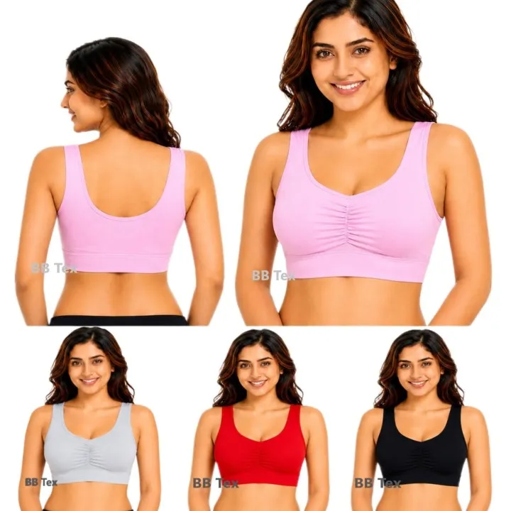 Women%20Suitable%20For%20Daily%20Wear%20and%20Casual%20Use%20Air%20Bra%20%7C%7C%20Comfortable%20For%20Flexible%20Fit%20%7C%7C%20Trendy%20and%20Soft%20Cotton%20Flexible%20Fabric%20-%20Image%207