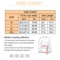 LAZAWG Body Shaper Shorts for Men Shapewear Weight Loss High Waist Underwear Waist Trainer Tummy Control Panties Slimming. 