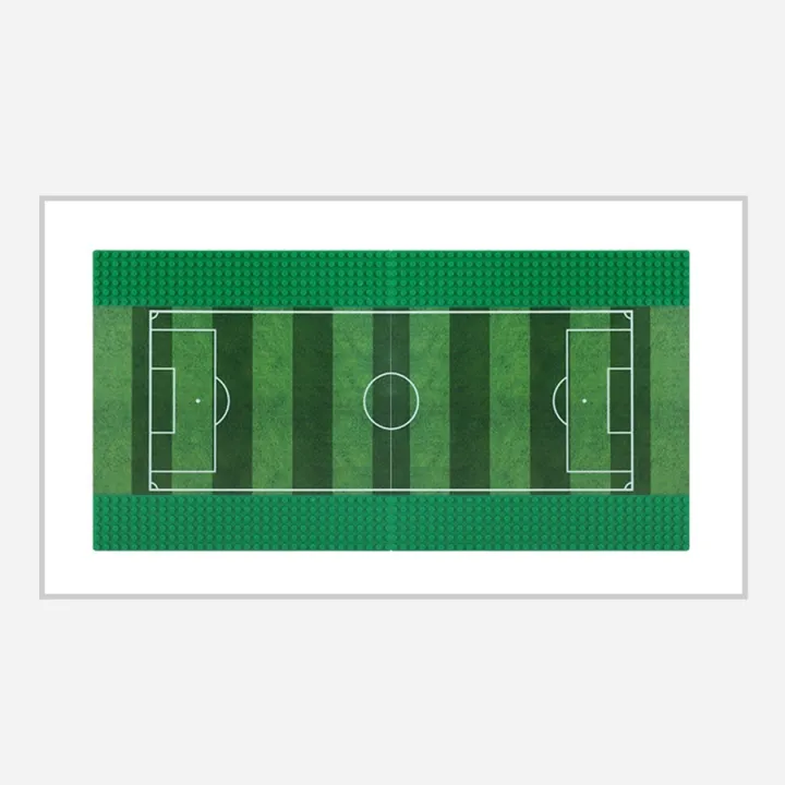 Football%20Players%20Figures%20Soccer%20Minifigures%20Assemble%20Bricks%20Building%20Blocks%20Toys%20For%20Kids%20Messi%20Neymar%20Ronaldo%20Lewandowski%20-%20Image%205