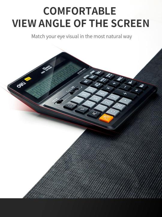 Deli%20M01020%20Desktop%20Calculator%20-%20Big%20Display%20-%20Black%20-%2012%20Digit%20-%20Image%206