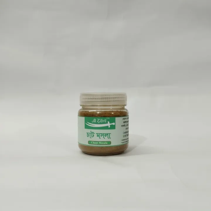 Chat%20Moshla/%20Chat%20Mossolla/%20Spiece/%20Chotpoti%20Moshla%20%20%20-%20%20100%20gm%20-%20Image%202