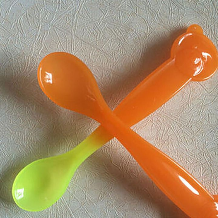 Baby%20Temperature%20Sensor%20Color%20Changing%20Spoon%20Kitchen%20Safety%20Children%20Tableware%20-%20Image%203