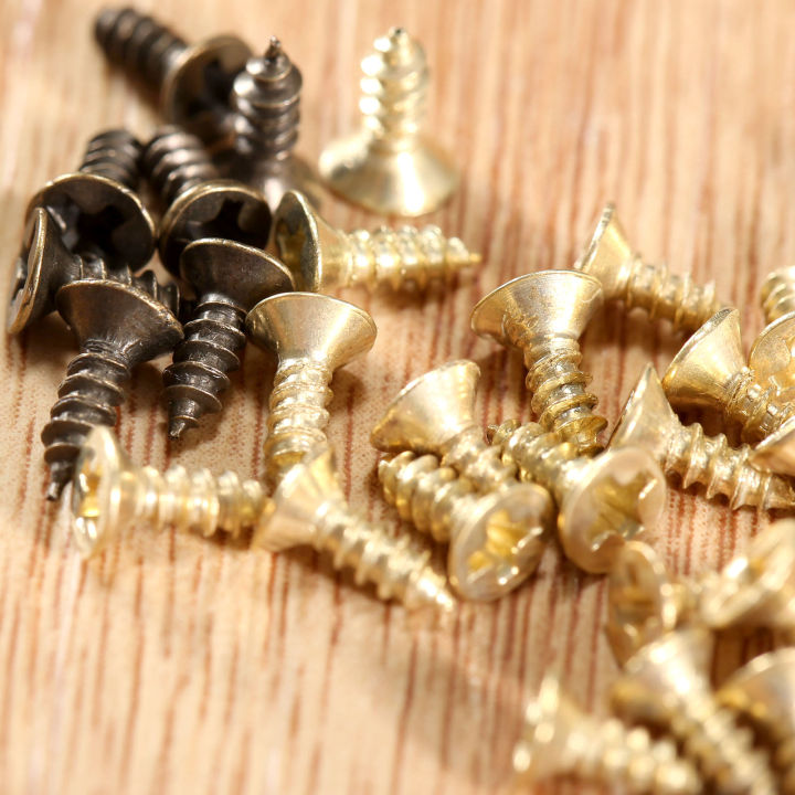 50pcs%20Mini%20Small%20Jewelry%20Chest%20Gift%20Wooden%20Box%20Case%20Furniture%20Dollhouse%20Door%20Hinge%20with%20Screw%20Home%2016*13mm%20-%20Image%205