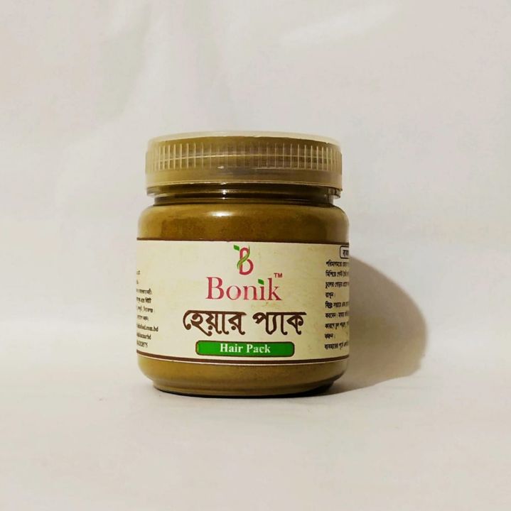 Bonik%20Hair%20Pack-%20100%20gm%20-%20Image%203