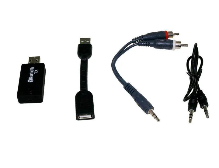 TX9%20USB%20Bluetooth%20Music%20Transmitter%20TV%20PC%20Audio%20Transmitter%20Converter%20-%20Image%206