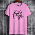 New Scientist Desing Digital printed Boys T-shirt/ Tshirt For Men/ T-shirt.