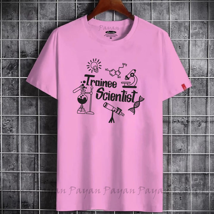 New%20Scientist%20Desing%20Digital%20printed%20Boys%20T-shirt/%20Tshirt%20For%20Men/%20T-shirt%20-%20Image%207