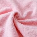 Reusable Cleaning Wipe Household Kitchen Cloth Microfiber Towel Rolls Dish Rags Wash Paper Towel Replacement 1 Roll of 20 Sheets.