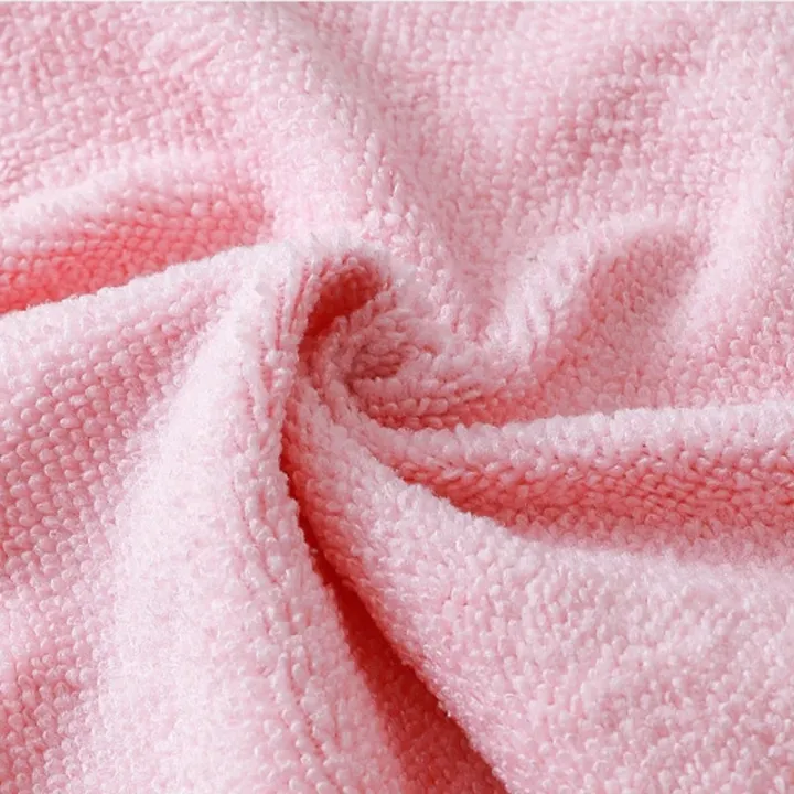 Reusable%20Cleaning%20Wipe%20Household%20Kitchen%20Cloth%20Microfiber%20Towel%20Rolls%20Dish%20Rags%20Wash%20Paper%20Towel%20Replacement%201%20Roll%20of%2020%20Sheets%20-%20Image%205