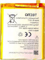 TECNO BL-30VT Phone Batteries For Camon Sky 2 Replacement Phone Battery. 