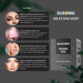 Skin Cafe Rajkonna Multani Mati face Pack   80g. 