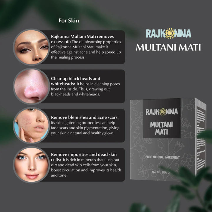 Rajkonna%20Multani%20Mati%20face%20Pack%20%20%2080g%20-%20Image%204
