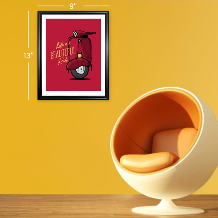 Home%20decoration%20poster%20with%20frame%20wall%20mate%20wallmate%20home%20decor%20wall%20mate%20photo%20frame%20for%20wall%20decoration%20-%20Image%202