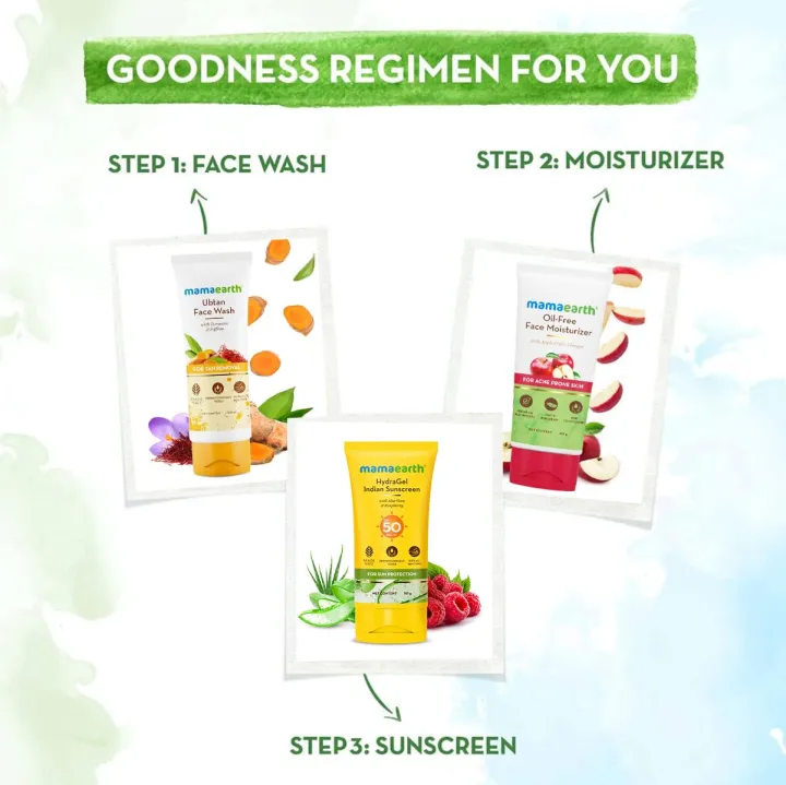 Mamaearth%20HydraGel%20Sunscreen%20%7C%20SPF%2050%20&%20PA++%20Sun%20Protection%2050gm%20-%20Image%207