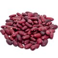 Red Kidney Beans/Sim/ Seem/ Rajma Red- 500  gm. 