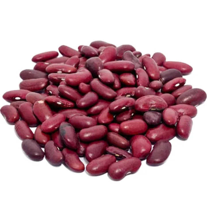 Red%20Kidney%20Beans/Sim/%20Seem/%20Rajma%20Red-%20500%20%20gm%20-%20Image%204