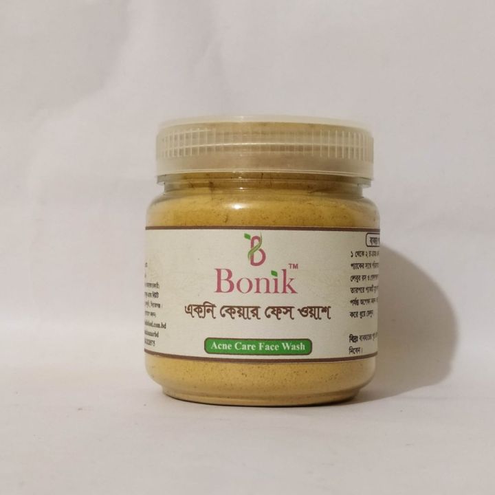 Bonik%20Acne%20Care%20Face%20Wash%20Powdwer-%20100%20gm%20-%20Image%205