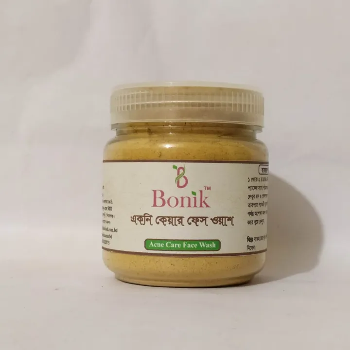 Bonik%20Acne%20Care%20Face%20Wash%20Powdwer-%20100%20gm%20-%20Image%205
