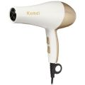 Kemei KM-810 Professional Hair Dryer.
