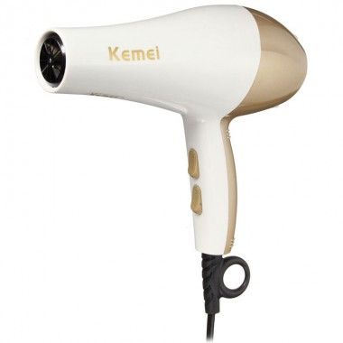 Kemei%20KM-810%20Professional%20Hair%20Dryer%20-%20Image%204
