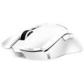 Razer Viper V2 Pro Ultra-lightweight Wireless Esports Gaming Mouse.