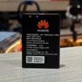 Huawei Pocket Router Battery 1500MAh E5573, E5573S / / HB434666RBC. 
