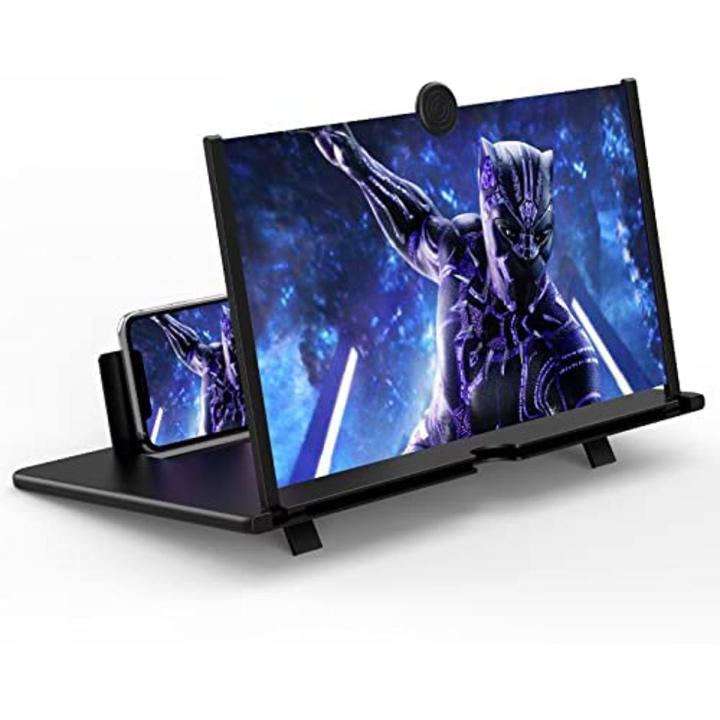 3D%20Glass%20Magnifier%20Mobile%20Accessories%20Mobile%20Phone%20Screen%20Amplifier%20Foldable%203D%20Glass%20For%20Android%20Phone%20Screen%20Magnifier%20-%20Image%205