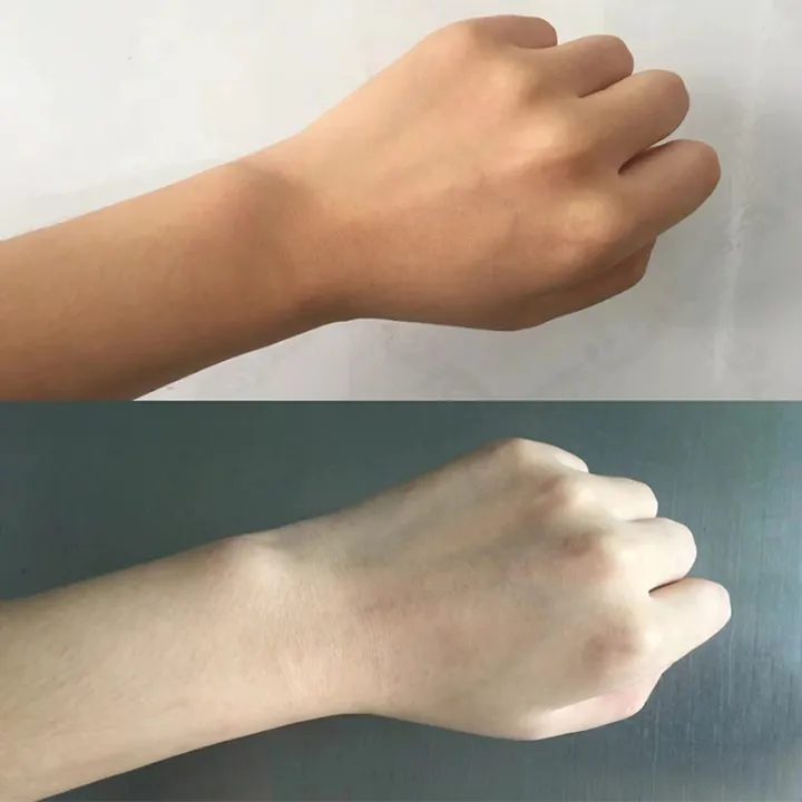 Korean%20Idol%20White%20Tan%20Spray%20Skin%20Whitening%20Brighten%20Body%20Losimple%20tion%20Face%20Whitener%20Improve%20Uneven%20Skin%20Tone%20Foundation%20Makeup%20-%20Image%206