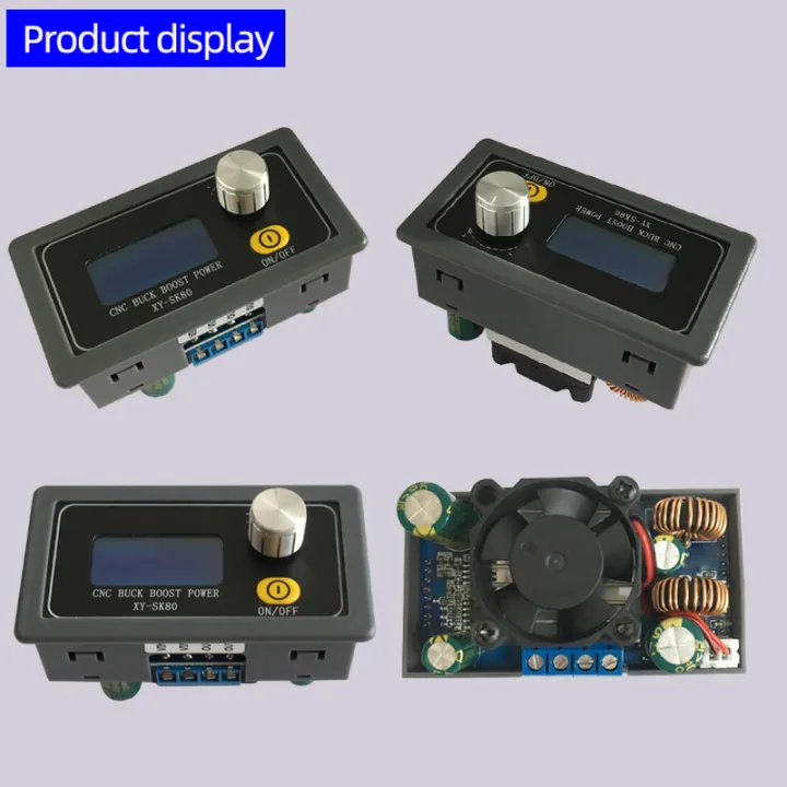 %E3%80%90YIYANGMAOYI111%E3%80%91SK80%20DC%20Buck%20Boost%20Converter%20CC%20CV%200.6-36V%205A%20Module%20Adjustable%20Regulated%20laboratory%20power%20supply%20variable%205V%2012V%20-%20Image%205