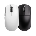 VGN VXE R1 NearLink Wireless Gaming Mouse.