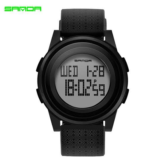 Sanda%20337%20Sports%20Waterproof%20Digital%20Watch%20for%20men%20Black%E2%80%8B%20-%20Image%207