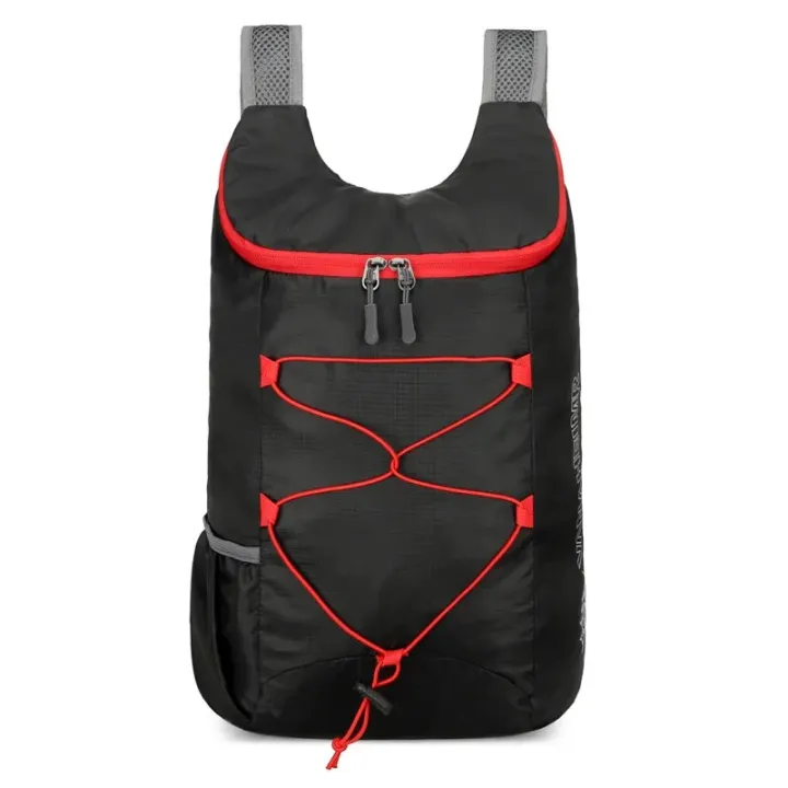Outdoor%20Large-capacity%20Backpack%20Foldable%20Camping%20Backpack%20Anti-splash%20Travel%20Hiking%20Packable%20Daypack%20Sports%20Bag%20for%20Men%20Women%20-%20Image%207