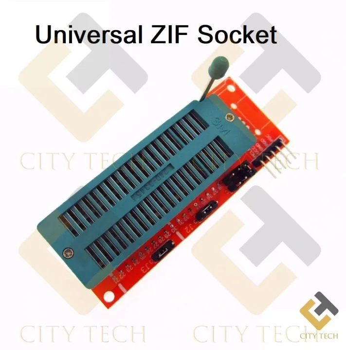 Universal%20ZIF%20Socket%20Breakout%20Board%20Circuit%20Adapters%202.54mm%20Pitch%2040%20Pins%20ZIF%20Socket%20Adaptor%20For%20Electric%20Fittings%20Universal%20IC%20Test%20And%20Program%20-%20Image%206