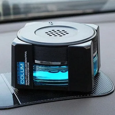 Original%20Colum%20Car%20Air%20Freshener%20Japanese%20-%2080ml%20(%20premium)%20-%20Musk%20Noir%20-%20Image%203