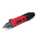 Micro Electric Hand Drill / Mini Grinder.
