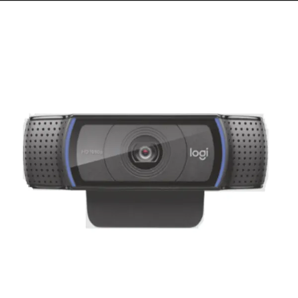 Logitech%20C920%20Pro%20HD%20Webcam%20-%20Image%205
