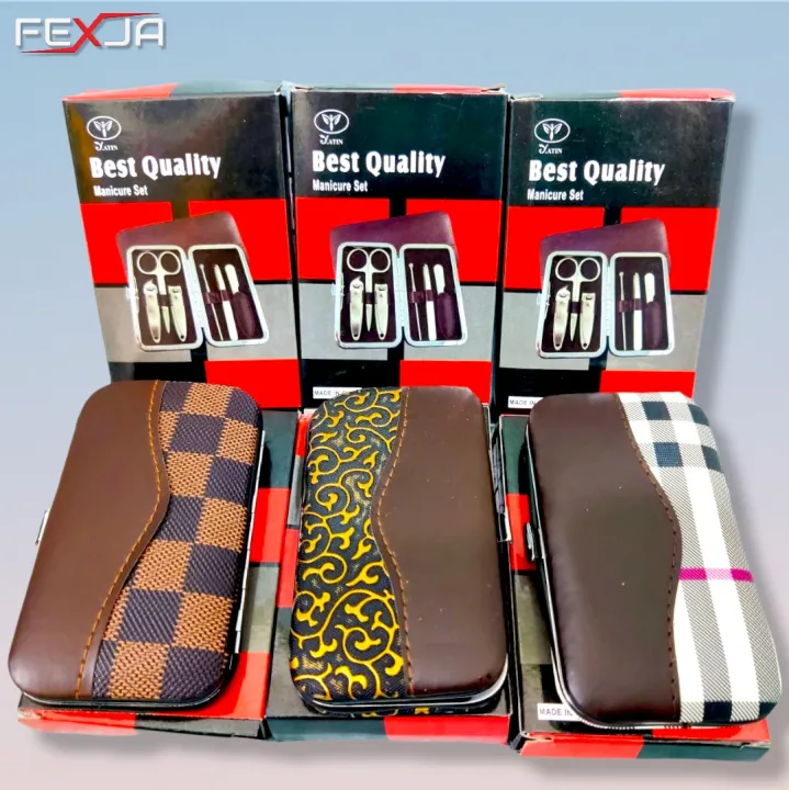 NAIL%20CUTTER%207in1%20CN%20CN-%201pac%20-%20Image%2010