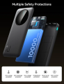 JOYROOM PBF12 2.4A LED Power Bank 10000mAh.