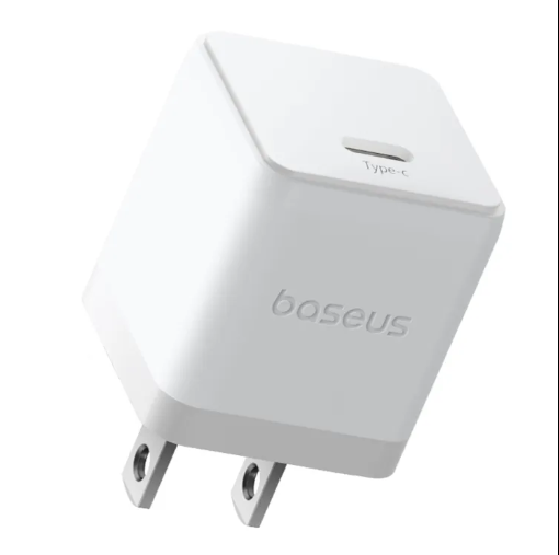 Baseus%20PD%2020W%20Charger%20For%20Iphone%2011%2012%2013%2014%20Series%20Super%20Si%20Pro%20Quick%20Charger%201C%20With%20Type-C%20to%20Lightning%20For%20Iphone%20cable%20-%20Trendy%20Tech%20-%20Image%203